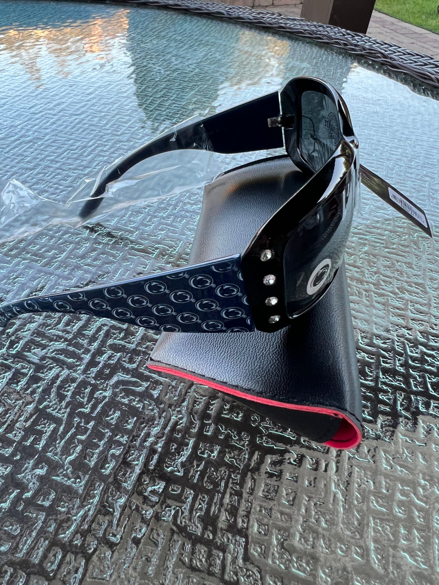 State Women's  Sunglasses